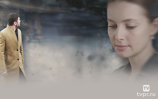 Радуга жизни