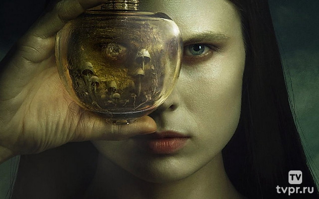 Побочный эффект