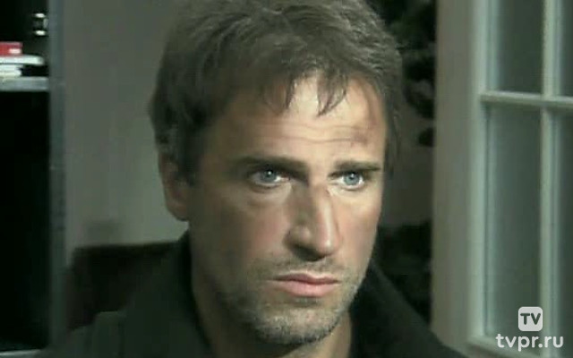 Оперативный псевдоним