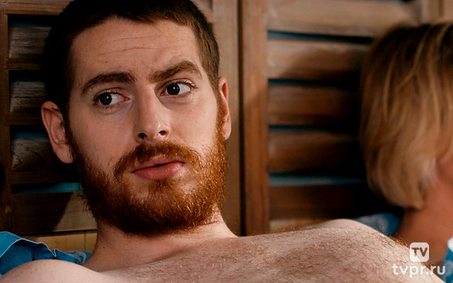 Мягкая карамель