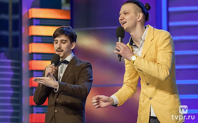 Игры команды «Детективное агентство «Лунный свет» (Белгород)