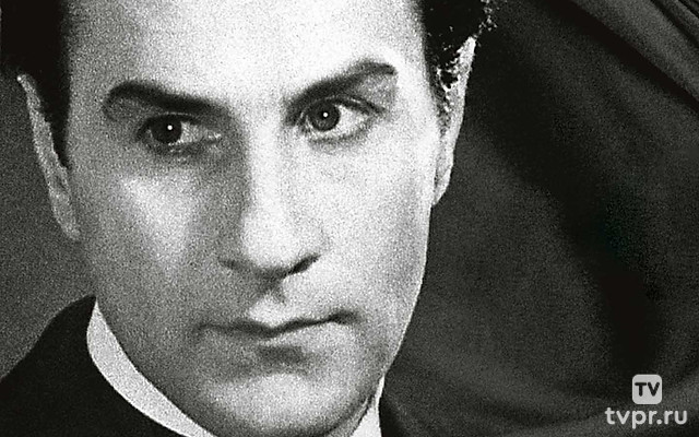 Владимир Зельдин. Кумир века