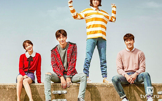 Фея тяжёлой атлетики