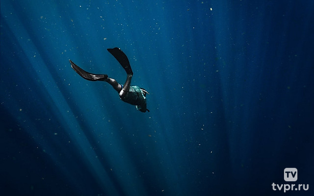 Хрустальный лабиринт