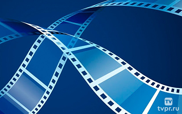 Кровавая дорога