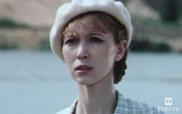 Наградить (посмертно)