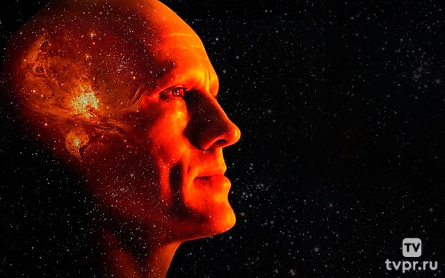 Теорема Зеро