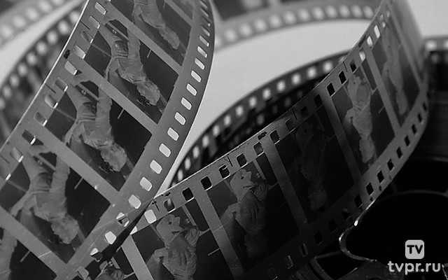 Абсурдная игра