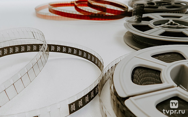 Ушел по-настоящему