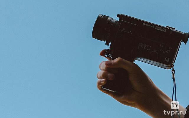 Забытые войны