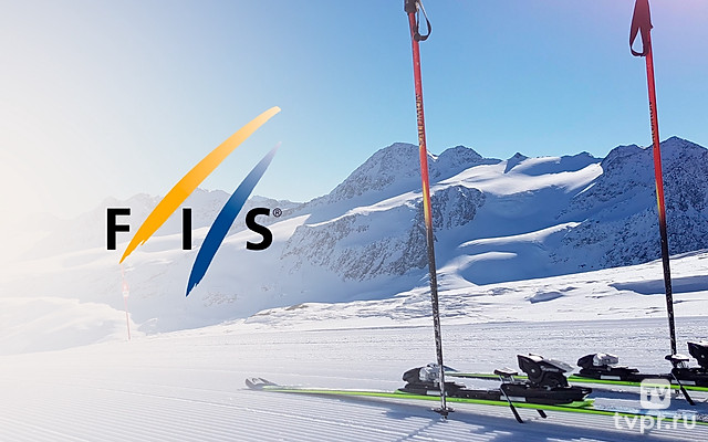 Горнолыжный спорт. Чемпионат мира. Комбинация. Женщины. Команды. Скоростной спуск. Трансляция из Австрии