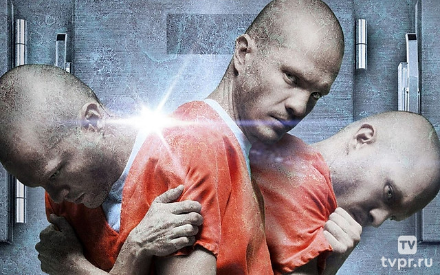 Последняя смерть