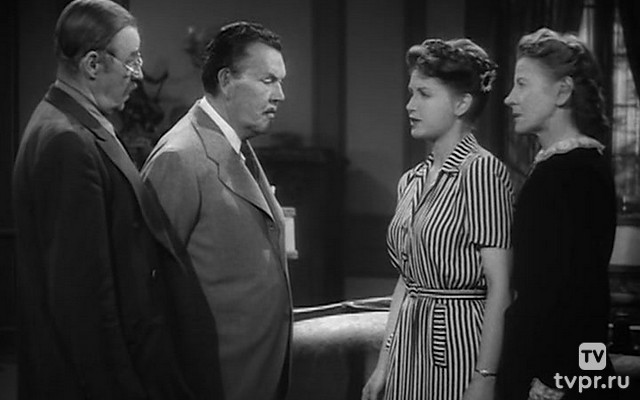 Нефритовая маска