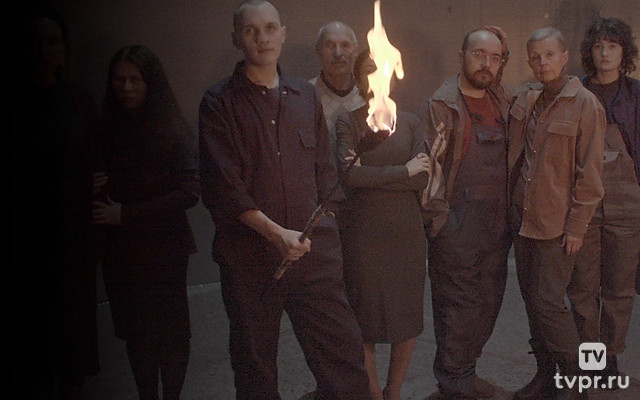 Вести из Непала