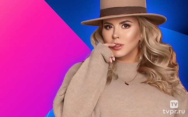 Бюст всемогущий. Эффект Семенович