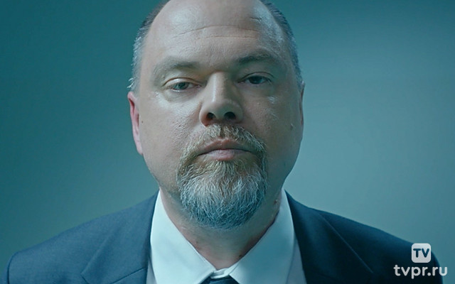 Искусство лжи