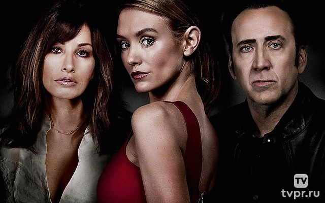 Необъяснимое