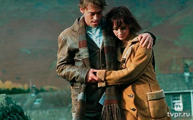 Если только