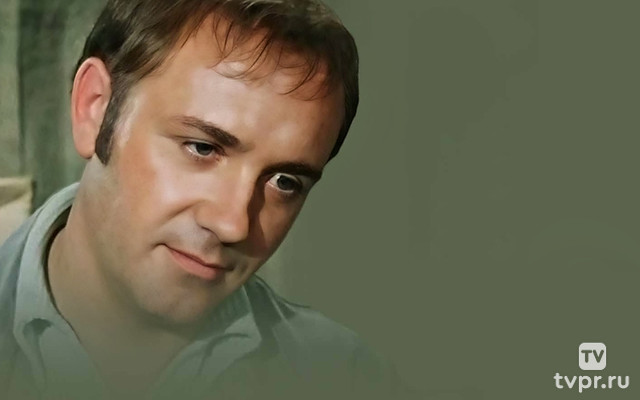 Мы, нижеподписавшиеся