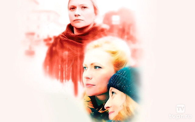 Прошу поверить мне на слово