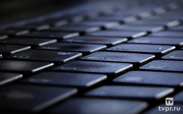 Искусственный разум