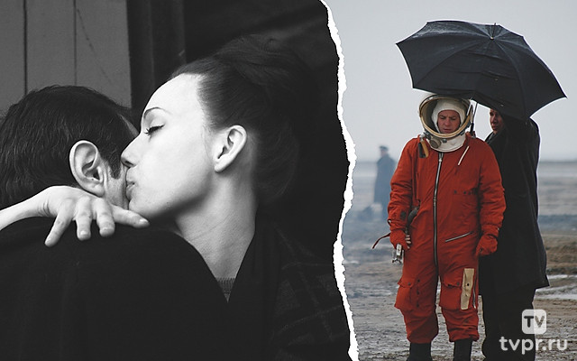 Бумажный солдат