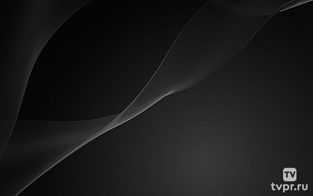 Дeтcкие cтрахи