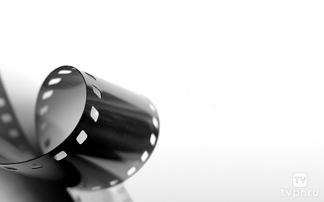 Любовь живет 27 кадров