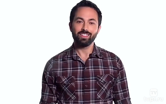 Иллюзия истины