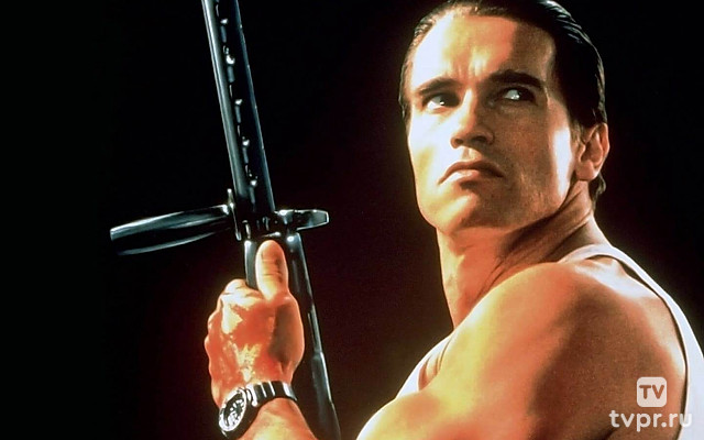 Без компромиссов