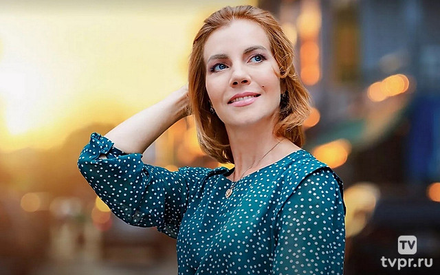 Сквозь розовые очки