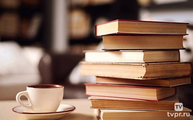 Авторская поэзия