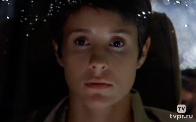 Седьмое небо