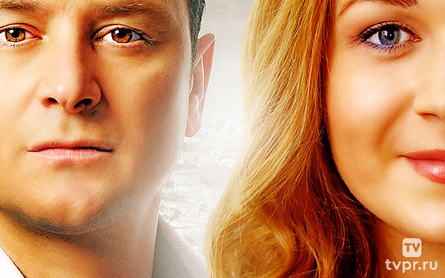 Стандарты красоты