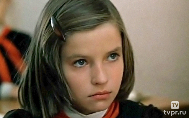 Где ты, Багира?