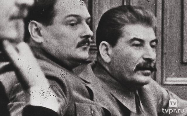 Ленинградское дело