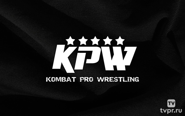 KPW Arena 23
