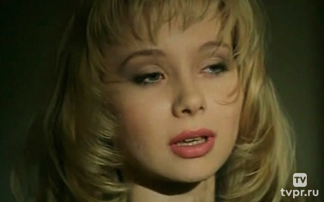 Райское яблочко