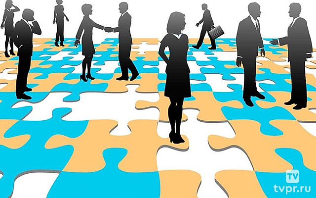 Вытирай ноги, пожалуйста!