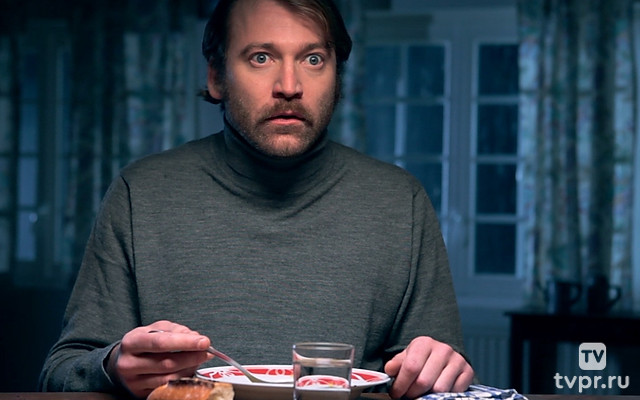 Я - это тень своих желаний