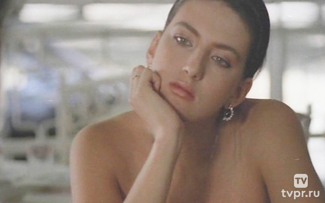 Женщина дня