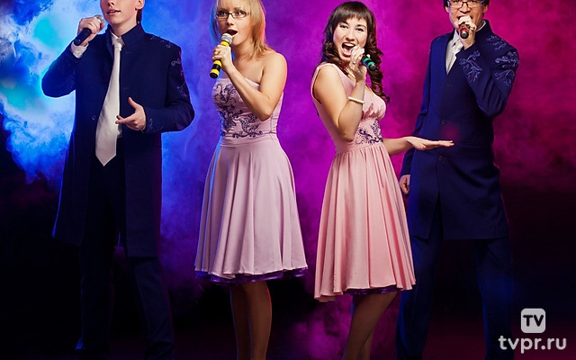 Feel’армония