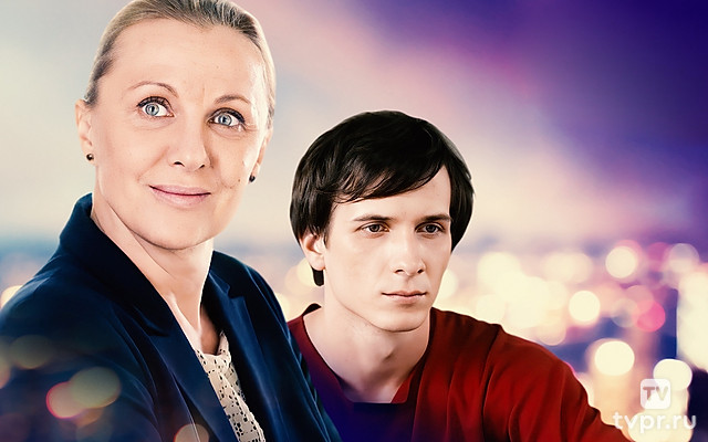 Вальс Бостон