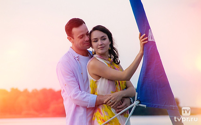 Искушение наследством