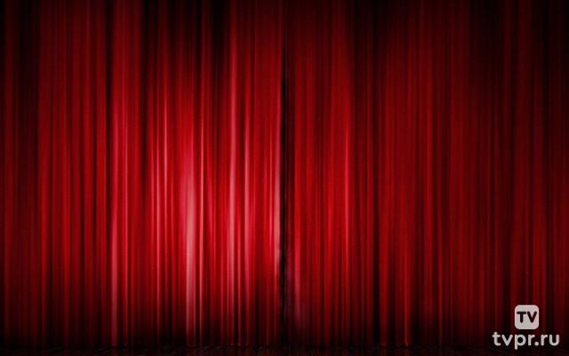 Волки и овцы