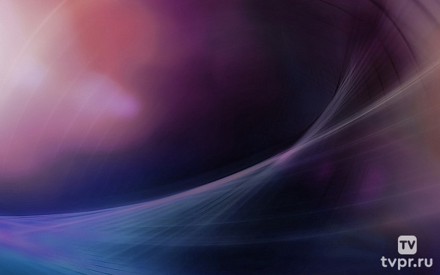 Максим Горький и Художественный театр. Пунктир взаимоотношений