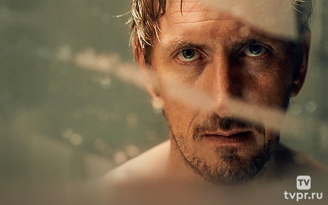 Научи меня жить