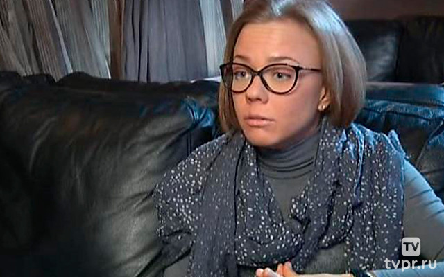 Эх, Серёга! Жить бы да жить...