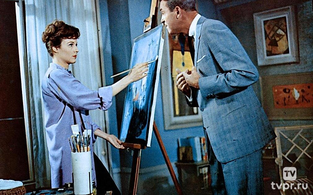 Квентин Дорвард