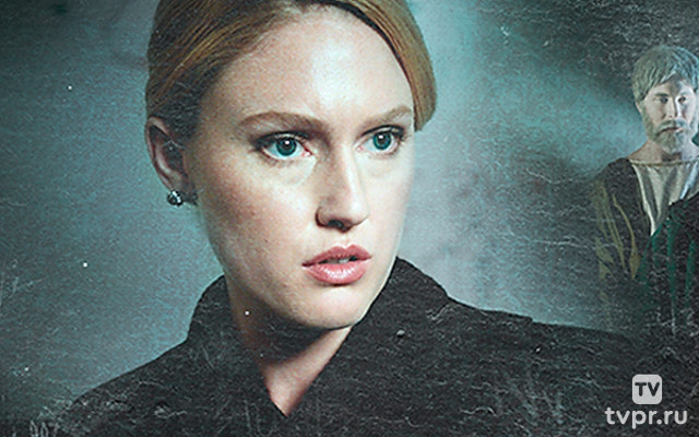 Неопровержимое доказательство